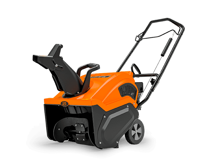 Ariens Path-Pro 208 Electric Start Snow Blower – 938032